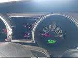 Ford Mustang Gt 1ZVFT82H565240706 снимка