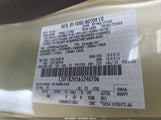 Ford Mustang Gt 1ZVFT82H565240706 снимка