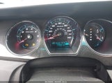 Ford Taurus Limited 1FAHP2FW1BG186802 снимка