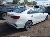 Kia Forte Lxs 3KPF24AD9RE802032 photo