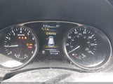 Nissan Rogue S/Sl/Sv 5N1AT2MV4EC866928 photo