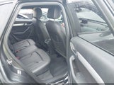 Audi Q3 2.0T Premium/2.0T Sport Premium WA1ECCFS3JR008950 photo