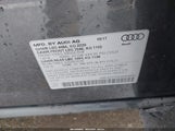 Audi Q3 2.0T Premium/2.0T Sport Premium WA1ECCFS3JR008950 снимка