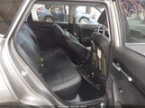 Kia Seltos Ex KNDERCAA9S7756389 снимка