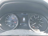 Nissan Rogue Sv 5N1AT2MT5KC829770 снимка