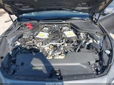 Infiniti Q50 3.0T Luxe JN1EV7AP2KM517651 снимка