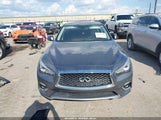 Infiniti Q50 3.0T Luxe JN1EV7AP2KM517651 photo