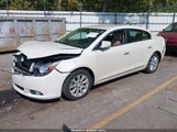 Buick Lacrosse Premium 1 Group 1G4GD5GR7CF199663 снимка