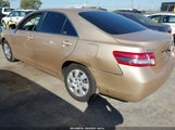 Toyota Camry Le 4T1BF3EK7AU090661 снимка