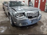 Chrysler 300C 2C3KA63HX6H246833 снимка