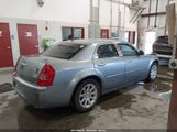Chrysler 300C 2C3KA63HX6H246833 снимка