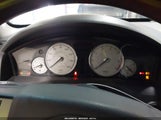 Chrysler 300C 2C3KA63HX6H246833 снимка