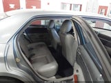 Chrysler 300C 2C3KA63HX6H246833 снимка