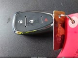 Chevrolet Equinox Fwd Lt 1.5L Turbo 3GNAXKEV3LS537000 снимка