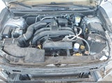 Subaru Impreza 2.0I Premium 4S3GKAD65J3609937 снимка