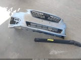 Subaru Impreza 2.0I Premium 4S3GKAD65J3609937 снимка