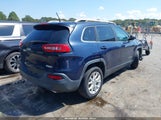 Jeep Cherokee Latitude 1C4PJLCS4FW553394 снимка