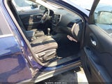 Jeep Cherokee Latitude 1C4PJLCS4FW553394 снимка