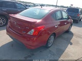 Nissan Versa 1.6 S/1.6 S+/1.6 Sl/1.6 Sv 3N1CN7AP7FL902470 снимка