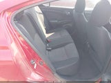 Nissan Versa 1.6 S/1.6 S+/1.6 Sl/1.6 Sv 3N1CN7AP7FL902470 fotografie