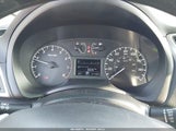 Nissan Sentra S/Sv/Sr/Sl 3N1AB7AP7HY393213 снимка