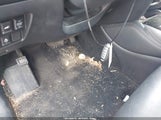 Infiniti Qx60 5N1AL0MN6FC504766 снимка