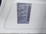 Infiniti Qx60 5N1AL0MN6FC504766 снимка