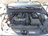 Volkswagen Jetta 1.4T R-Line/1.4T S/1.4T Se 3VWC57BU2KM193336 fotografie