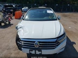 Volkswagen Jetta 1.4T R-Line/1.4T S/1.4T Se 3VWC57BU2KM193336 photo