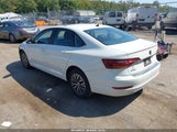 Volkswagen Jetta 1.4T R-Line/1.4T S/1.4T Se 3VWC57BU2KM193336 fotografie