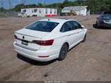 Volkswagen Jetta 1.4T R-Line/1.4T S/1.4T Se 3VWC57BU2KM193336 fotografie