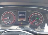 Volkswagen Jetta 1.4T R-Line/1.4T S/1.4T Se 3VWC57BU2KM193336 fotografie