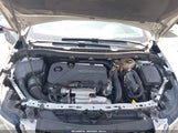 Chevrolet Cruze Lt Auto 1G1BE5SM1H7237826 снимка