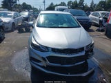 Chevrolet Cruze Lt Auto 1G1BE5SM1H7237826 снимка