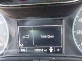 Chevrolet Cruze Lt Auto 1G1BE5SM1H7237826 снимка