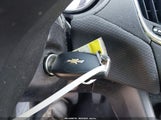 Chevrolet Cruze Lt Auto 1G1BE5SM1H7237826 снимка
