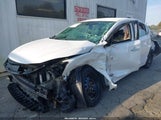 Nissan Sentra Fe+ S/S/Sl/Sr/Sv 3N1AB7AP9GY218878 photo
