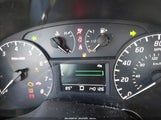 Nissan Sentra Fe+ S/S/Sl/Sr/Sv 3N1AB7AP9GY218878 снимка