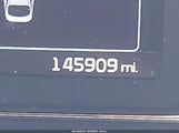 Kia Optima Hybrid KNAGM4AD1F5086701 снимка
