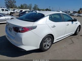 Kia Optima Hybrid KNAGM4AD1F5086701 снимка