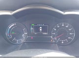 Kia Optima Hybrid KNAGM4AD1F5086701 снимка