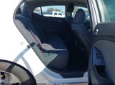 Kia Optima Hybrid KNAGM4AD1F5086701 снимка