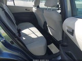 Toyota Corolla Cross L 7MUAAABG9RV115553 photo