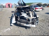 Dodge Charger R/T Rwd 2C3CDXCT1HH579253 снимка