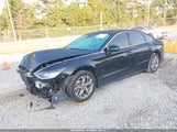 Hyundai Sonata Sel KMHL14JA4PA295077 снимка