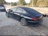 Hyundai Sonata Sel KMHL14JA4PA295077 снимка