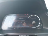 Hyundai Sonata Sel KMHL14JA4PA295077 снимка