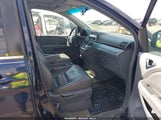Honda Odyssey Ex-L 5FNRL38676B032320 снимка