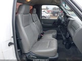 Ford Ranger Xl/Xlt 1FTYR10D58PA56665 снимка