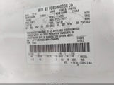 Ford Ranger Xl/Xlt 1FTYR10D58PA56665 снимка